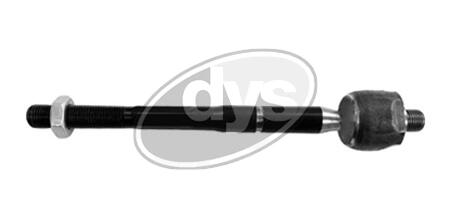 Dr№їek kierowniczy HYUNDAI prawy ACCENT IV (RB) 10- DYS 2426850