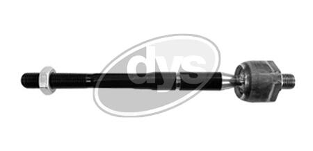 Dr№їek kierowniczy HYUNDAI lewy ACCENT IV (RB) 10- DYS 2426851