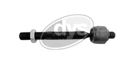 Dr№їek kierowniczy VOLVO L=191mm XC60 17- DYS 2427207