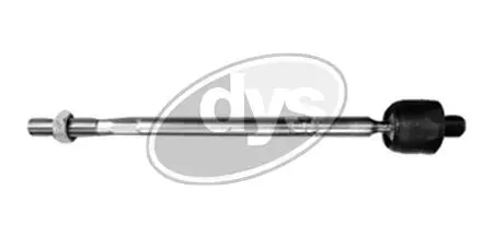 Dr№їek kierowniczy IVECO DAILY VI Box 14- DYS 2427267