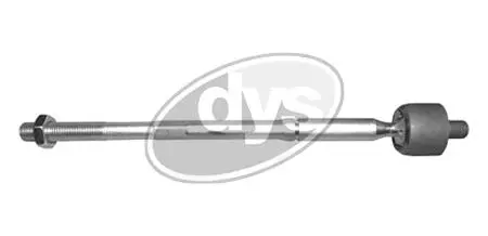 Рулевая тяга DYS 2427273