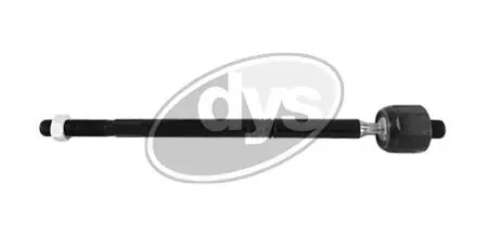 Dr№їek kierowniczy LAND ROVER DISCOVERY V (L462) 16- DYS 2427332