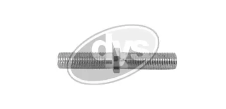 Dr№їek kierowniczy LAND ROVER FREELANDER (LN) 98-06 DYS 2427333
