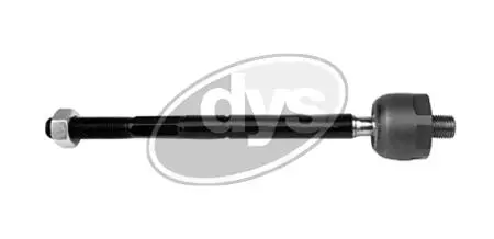 Dr№їek kierowniczy CITROEN C3 II 09- DYS 2427500