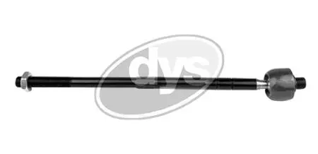 Dr№їek kierowniczy FORD FOCUS II 04-13 DYS 2427506