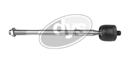 Dr№їek kierowniczy TOYOTA HILUX VIII Pickup (N1) DYS 2427528