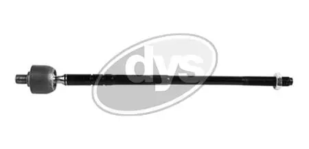 Dr№їek kierowniczy CITROEN DS4 DYS 2427820