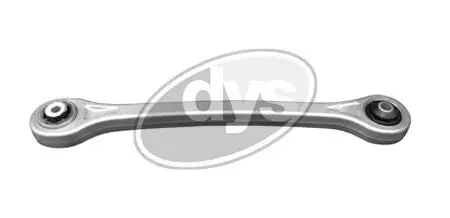 Автозапчасть DYS 2601208