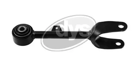 Автозапчасть DYS 2602871