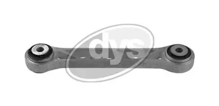 Автозапчасть DYS 2603372