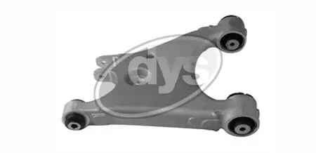Автозапчасть DYS 2604427