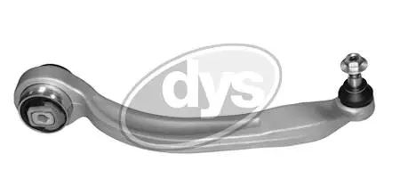 Рычаг независимой подвески колеса DYS 26060602 (фото 1)