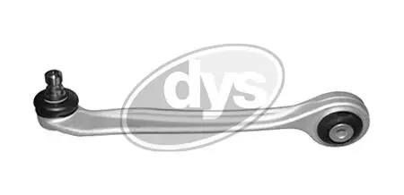 Рычаг независимой подвески колеса DYS 26060832 (фото 1)