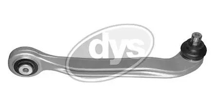 Рычаг независимой подвески колеса DYS 26060921