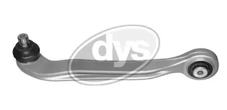 Рычаг независимой подвески колеса DYS 26060922