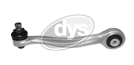 Рычаг независимой подвески колеса DYS 26060931