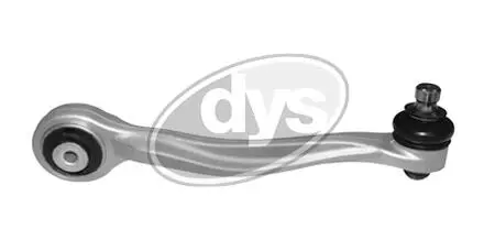 Рычаг независимой подвески колеса DYS 26060932