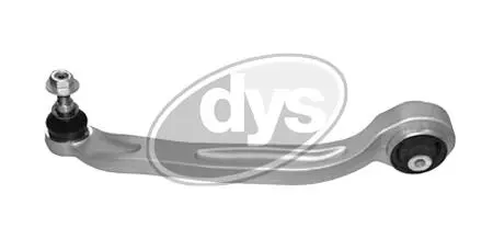 Рычаг независимой подвески колеса DYS 26061001 (фото 1)