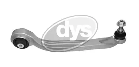 Рычаг независимой подвески колеса DYS 26061002 (фото 1)