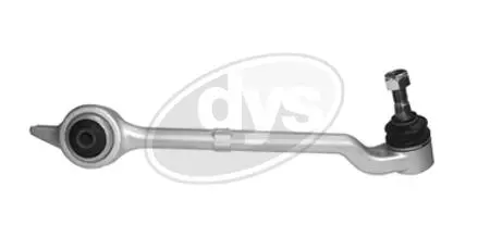 Рычаг независимой подвески колеса DYS 26096951