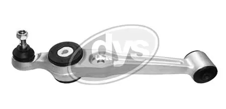 Рычаг независимой подвески колеса DYS 26203051