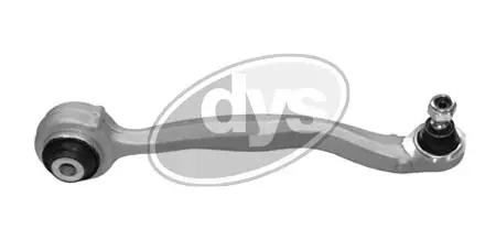 Рычаг независимой подвески колеса DYS 2620615
