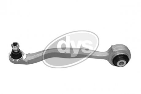 Важіль незалежної підвіски колеса DYS 2620616 (фото 1)