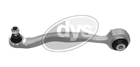 Рычаг независимой подвески колеса DYS 2620616