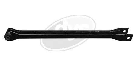 Рычаг GOLF IV tyі tylny DYS 2621720