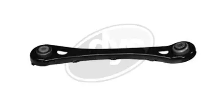 Wahacz AUDI SEAT tyі 340mm A4 1.8TFSI A4 2.0 TDI 2.0 TFSI 3.0TD DYS 2621722