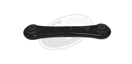 Рычаг MONDEO IV 07- tyи tylny DYS 2621757
