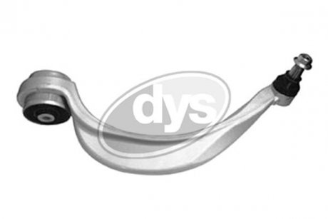 Рычаг dolny AUDI A8 (4H) 10- DYS 2623010 (фото 1)