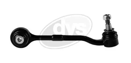 Важіль підвіски (передній/знизу/спереду) BMW 3 (E90/E91/E92)/ X1 (E84) 05-15 DYS 2623575