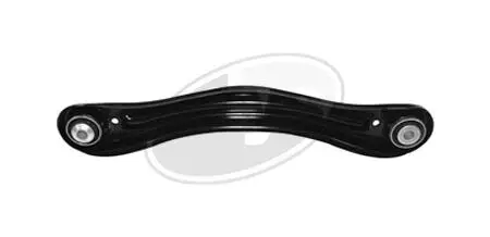 Рычаг tyи prawy MERCEDES CLASE GL (X164) 06-11 DYS 2624054
