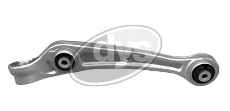 Рычаг левый dolny AUDI A4 07-15 DYS 2625244