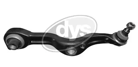 Важіль dolny MERCEDES CLASE S (W221, C216) 05- DYS 2625248