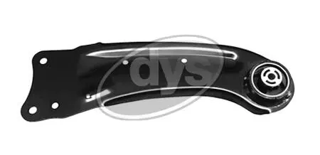 Рычаг AUDI Q3 (8U) 11 - DYS 2625864