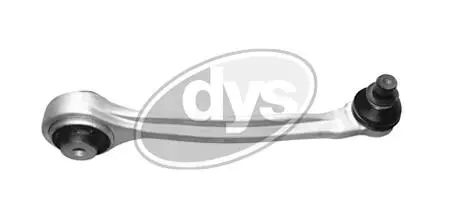 Рычаг AUDI A4 (8W2, B9) 15- DYS 2625896