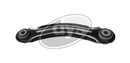 Wahacz CHRYSLER tyі 300 C 10- DYS 2626280