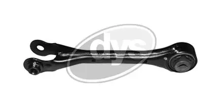 Wahacz FORD tyі MUSTANG Convertible 14- DYS 2626289