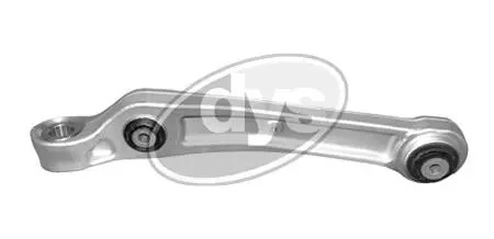 Рычаг AUDI lewy tyі Q7 (4MB) 15- DYS 2626377