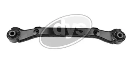 Wahacz HYUNDAI tyі SONATA VI (YF) 09- DYS 2626397