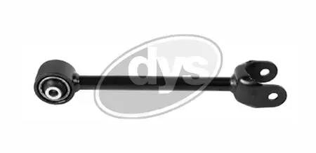 Wahacz TOYOTA tyі PRIUS 15- DYS 2626414