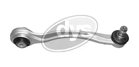 Wahacz AUDI prawy przуd gуrny Q5 16- DYS 2626417