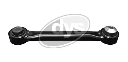 Рычаг FORD tyі MONDEO V Hatchback 14- DYS 2626444