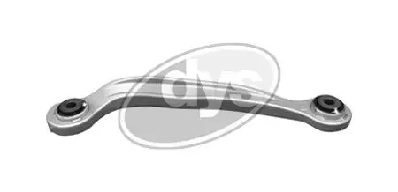 Wahacz CHRYSLER tyі prawy 300 C 10- DYS 2626641