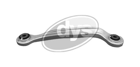 Wahacz CHRYSLER tyі lewy 300 C 10- DYS 2626642