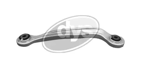 Wahacz CHRYSLER tyі lewy 300 C 10- DYS 2626642