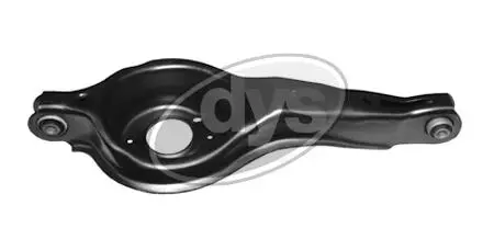 Wahacz FORD tyі lewy prawy dolny FOCUS III Box Body DYS 2626841