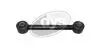 Wahacz HYUNDAI tyі lewy prawy ix35 (LM, EL, ELH) 09- 2626849